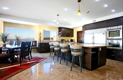 Salsipuedes House | Exquisite Oceanfront Villa for Weddings and Family Retreats