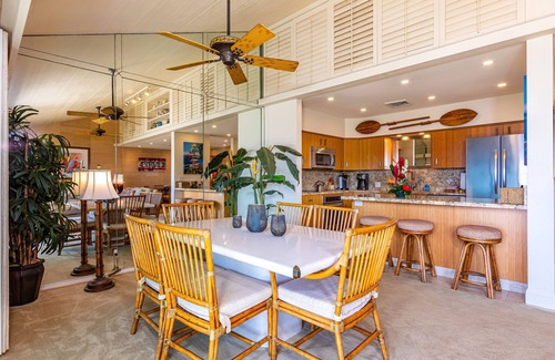 Wailea Condo | Oceanfront Makena Surf Condo: 10/10 Guest Rated Retreat