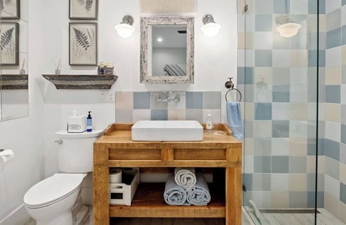 Paso Robles House | Guest Rated: The Ranch House with Pool & Restaurant Access