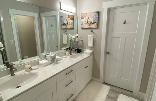 South Jordan House | Top-Rated Private Apartment in South Jordan, Utah