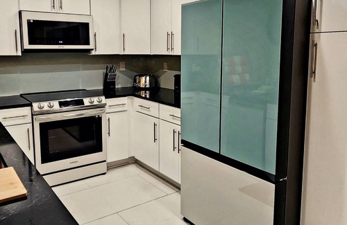 Pensacola Beach Condo | Family-Friendly Portofino 2BR Condo with Oceanfront Views