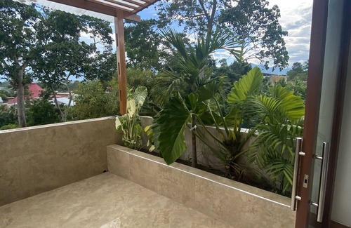 Rioja House | Convenient Residence with Kitchen & Washer in City Center