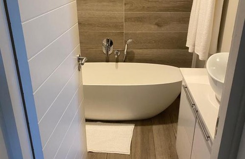 Pretoria Apartment | Relaxing Resorts with Pool & Family-Friendly Amenities