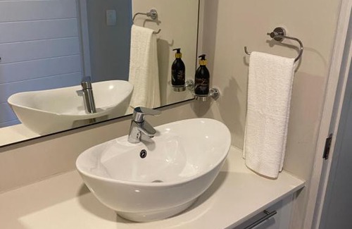 Pretoria Apartment | Relaxing Resorts with Pool & Family-Friendly Amenities
