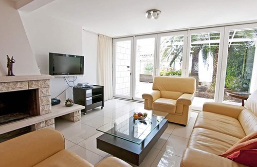 Plat Villa | Luxurious Seaview Villa Pool Dubrovnik Plat for 22 people