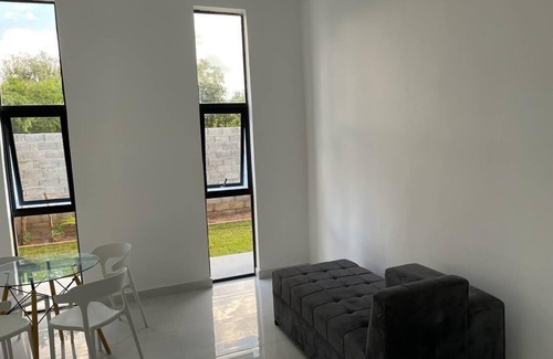 Lusaka House | Luxurious Self-Contained 3 Bedroomed House in Ibex Meanwood, Lusaka, Zambia