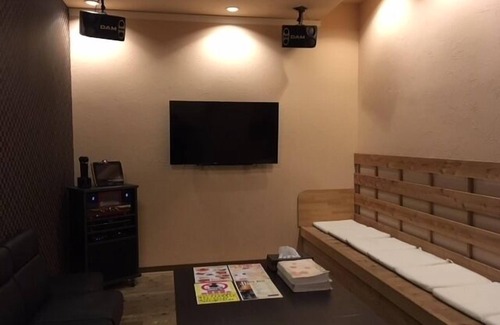 Mooka Other | Relax on a High Floor with Pool & Spa Amenities