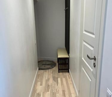 Cesis Apartment | Modern Apartment Stay in Cesis - Guest Rated 9.3/10