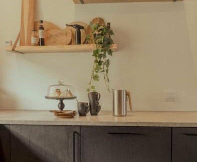 Streymoy Villa | Unique Villa Near Nature, Beach & Hiking - 4-Star Getaway