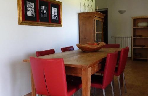 Todi Villa | Elegant Villa in Vasciano Umbria with Private Pool Escape