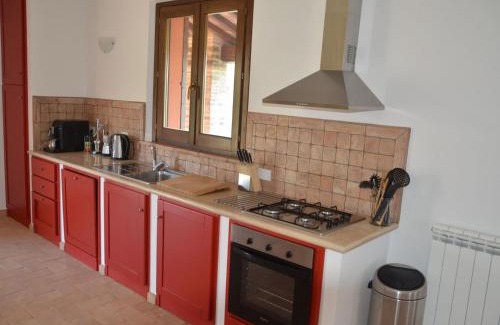 Todi Villa | Elegant Villa in Vasciano Umbria with Private Pool Escape