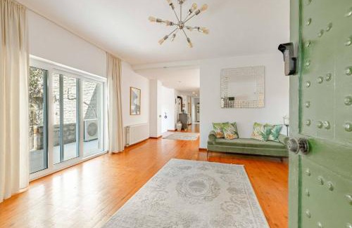 Dagbelen Villa | Luxurious Villa in Yalikavak with Private Pool and Breathtaking Sea Views