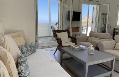 Delfini Villa | Elegant Villa Estate Retreat in Delfini Bay for Families