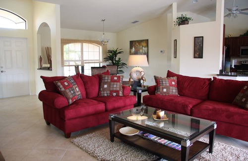 Pelican House | Exclusive Villa with Pool in Premier Residential Area