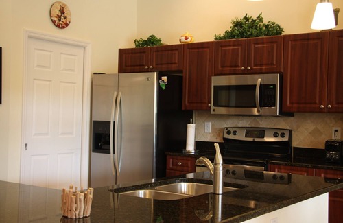Pelican House | Exclusive Villa with Pool in Premier Residential Area