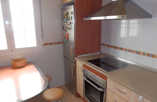 Arcas Apartment | Cozy Apartment in Cuenca with Spa & Breakfast Included