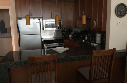 Biloxi Condo | Ocean View Condo in Biloxi - Guest Rated 10/10!