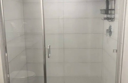 Irvine Business Complex Apartment | Elegant 1 Bedroom Retreat Just Minutes from SNA Airport