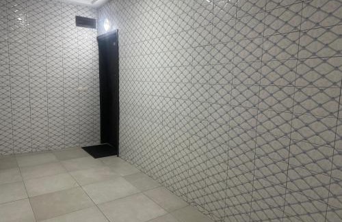 Akouedo Apartment | Elegant 2-Bedroom Apartment in a Family-Friendly Setting