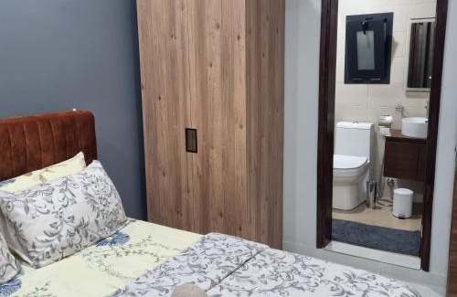Kotu Apartment | Exceptional 2 Bedroom Seaside Apartment in Aquaview Complex