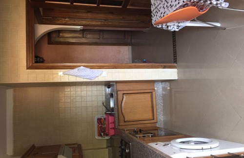 Medina Apartment | Elegant 2 Bedroom Apartment Near Plaza with Great Amenities