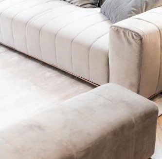 Hasselborn Apartment | Highly Rated Ferienwohnung KÖHLER: Pet-Friendly Getaway