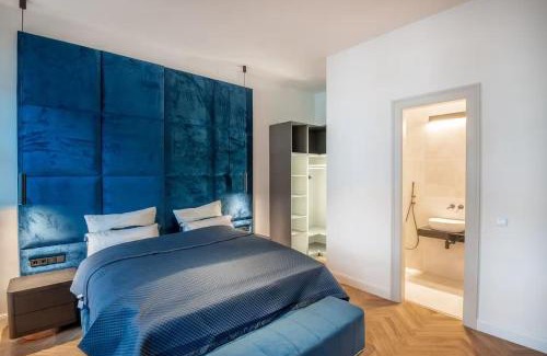 Hasselborn Apartment | Highly Rated Ferienwohnung KÖHLER: Pet-Friendly Getaway