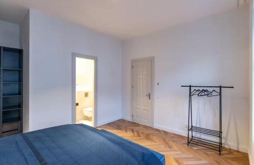 Hasselborn Apartment | Highly Rated Ferienwohnung KÖHLER: Pet-Friendly Getaway