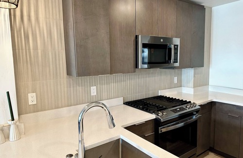 Willow Grove Condo | Luxury 2-bedroom Condo on the Blue River in Silverthorne