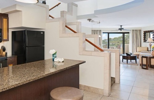 Estate Bethany Resort | Relaxing 2 Bedroom Townhouse at St John Westin Paradise