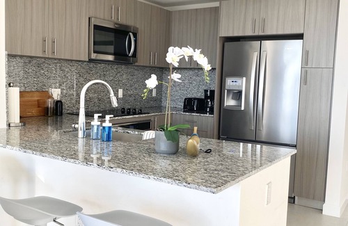 Doral Condo | Top-Rated 2-Bedroom Apartment with Pool in Doral