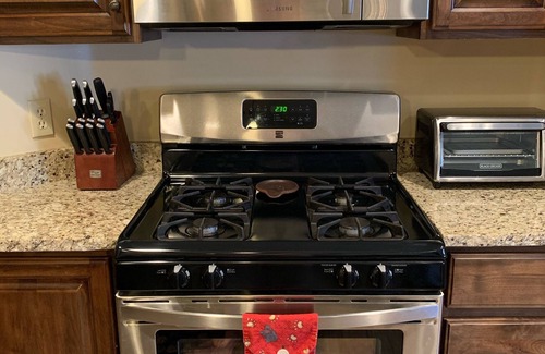 Brian Head Condo | Exceptional 2BR Retreat with Garage, Sleeps 6 - Perfect Getaway