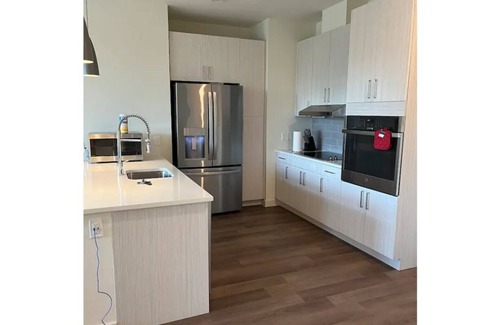 Revere Apartment | Premier 2 Bedroom Oceanfront Retreat on Revere Beach