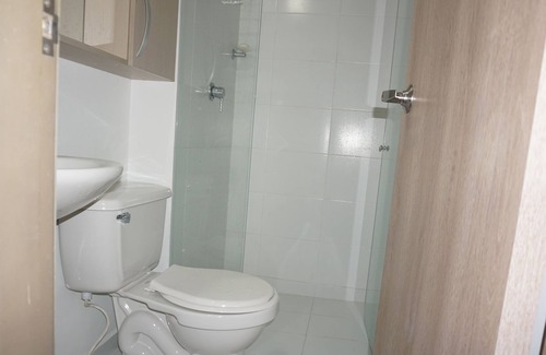 Zona Colonial Apartment | Elegant 2 Bedroom Apartment with Spa and Hot Tub Access