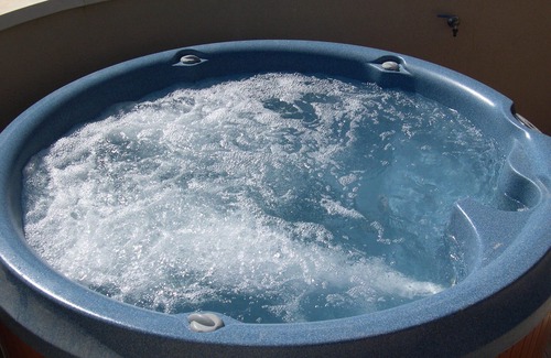 Els Arenals del Sol House | Beachfront Townhouse with Private Outdoor Spa & Pool