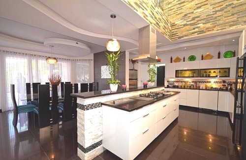 Villas Ana Maria Villa | Unforgettable 21BD Party Complex by Beaches & Clubs