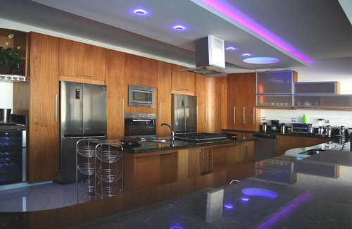 Villas Ana Maria Villa | Unforgettable 21BD Party Complex by Beaches & Clubs