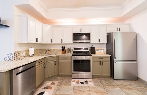 Crescent Beach Condo | Exceptional Oceanfront 2BD Condo - Pet Friendly Retreat