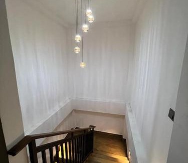 Rathmalana Apartment | Modern 2BR Apartment in Ratmalana - Family-Friendly Stay