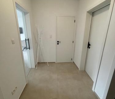 Mechelen Apartment | Luxury 2BR Apartment Heart of Mechelen