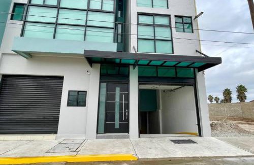 Reforma Apartment | Guest Rated: 10/10 Family-Friendly Condo in Rosarito