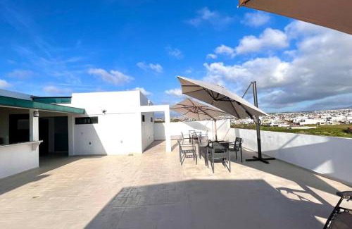 Reforma Apartment | Guest Rated: 10/10 Family-Friendly Condo in Rosarito
