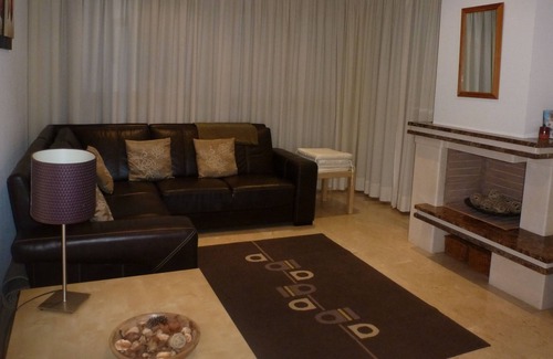 Algorfa Villa | Luxury 3 Bed Villa (sleeps 6) on La Finca Golf Resort - Perfect location!