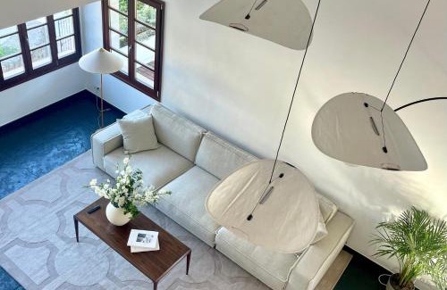 Marbella Villa | Elegant 3-Bed Villa with Pool & Top-Rated Guest Experience