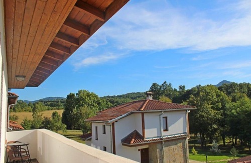 Elena Villa | Elegant 3-Bedroom Villa for Your Perfect Getaway