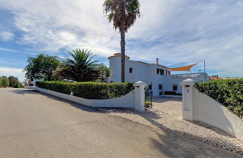 Luz Villa | Top-Rated Villa with Oceanfront Views and Private Pool