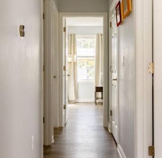 Wanskuck Apartment | Elegant 3BD Condo in the Heart of Providence