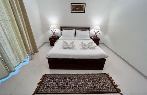 Marra Villa | Inviting 3BHK Villa with Pool Steps from Candolim Beach