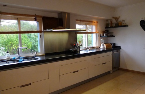 Castro Marim Villa | Elegant 4-Bed Villa with Private Pool Near Beach & Golf