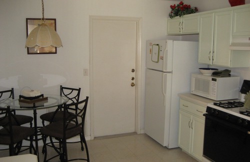Indian Ridge Villa | Family-Friendly Villa with Private Pool Near Disney